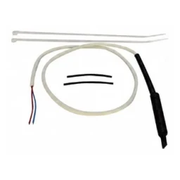 KRC Buzdolabı Sensör Bosch 67199087