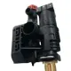 Bitron Bosch 3 Yollu Sağ Blok - 2