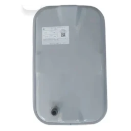 Önaysan Bosch Buderus 1/2 Arkadan Çıkış Genleşme Tankı 6 Lt