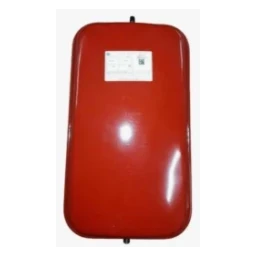 Zilmet Baymak Dik Genleşme Tankı 10 Lt