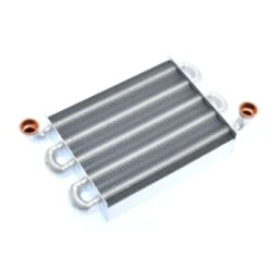 Heatwave Ariston Class Eco5 Classıc Nova Eca Proteus Ana Esanjor 225 Mm