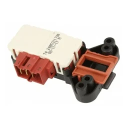 Metalflex Çamaşır Makinesi Emniyet Anahtarı Arçelik 2805311700