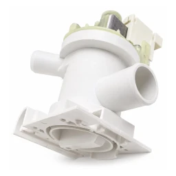 Arçelik Orjinal Çamaşır Makinesi Pompa 2703100100