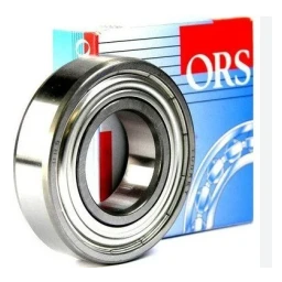 Örs Çamaşır Makinesi Rulman 6306