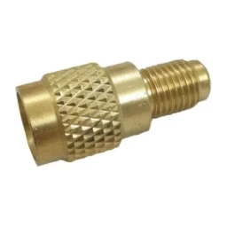 KRC 410 Adaptör