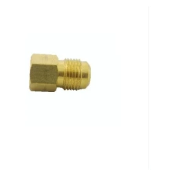 KRC Ünyon Rediksiyon Erkek 5/8 Dişi 1/2