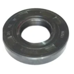 Suptex Çamaşır Makinesi Yağ Keçesi 20*40*7