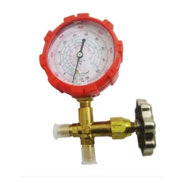Artiko Tekli Manifold