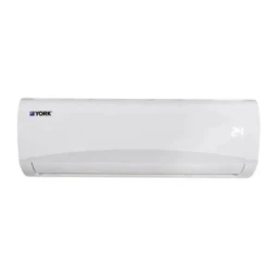 York Klima 12000 Btu