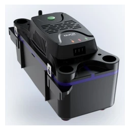 Duca Drenaj Pompası Drx300