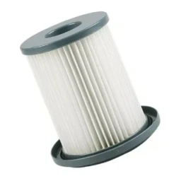 KRC Süpürge Filtre Philips Fc8712 / Fc8716