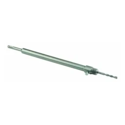 Dmax Uzatma Panç Adaptörü 400 Mm