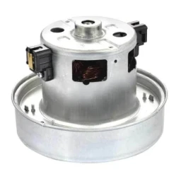 Unic Süpürge Motoru Cg_35 Hd 1800 W