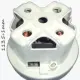 Sarcool Süpürge Motoru Srv65 Cp Philips 1600 W