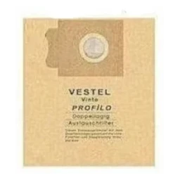 KRC Süpürge Toz Torbası Vestel Vinto (fs10077)