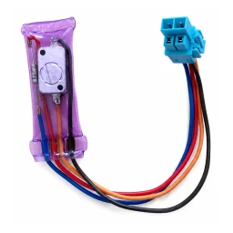KRC Buzdolabı Termostop Ksd-2011 Üniversal