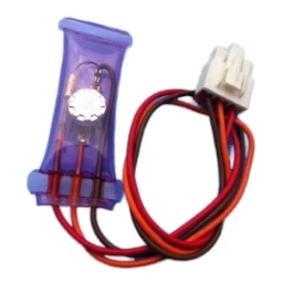 KRC Buzdolabı Termostop