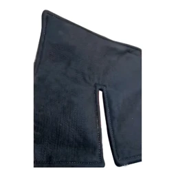 Artiko Kaynak Alev Koruyucu Keçe 30*30 Cm