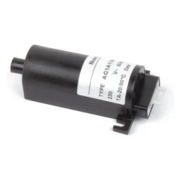 Honeywell Baymak Alarko Ateşleme Trafosu