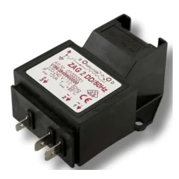Zag Viessmann Ateşleme Trafosu Dd 323 623