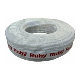 Ruby Klıma Drenaj Hortumu