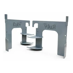 Ruby Klıma İç Unıte Kurulum Montaj Aparatı