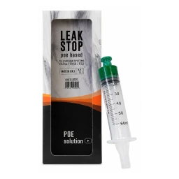 Elke Leak Stop Kaçak Durdurucu
