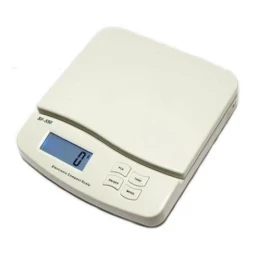 Artiko Terazi 25 Kg