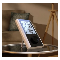 Beizen X20 Plus Kablosuz Oda Termostatı