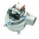 Fime Viessmann Sol Çıkış Fan Motoru