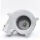 Fime Viessmann Sol Çıkış Fan Motoru - 2