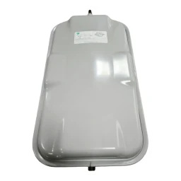Önaysan Warmhaus Bosch Buderus Genleşme Tankı 3/8 8 Lt