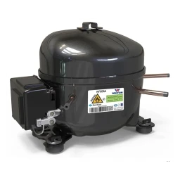 Walton 1/4+ Kompresör - Hvy75aa (r600)