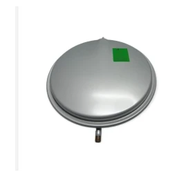 Winkerman Willant Vuw Turbotec Protherm Milenyum Genleşme Tankı