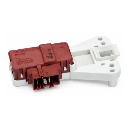 Metalflex Çamaşır Makinesi Emniyet Anahtarı İndesit A4 30023290