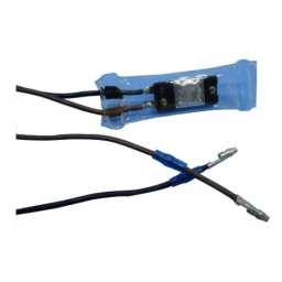 KRC Buzdolabı Termostop Arçelik 13 C