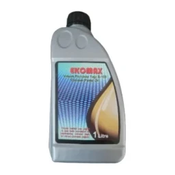 Ekomax Vakum Pompa Yagı