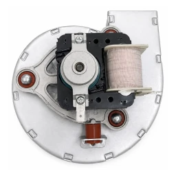Sohon Vaillant Vck Kare Agız Fan Sağ Çıkış
