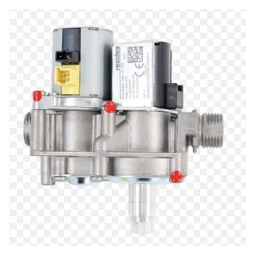 Resido Vaillant Ecotec Turbotec Protherm Gaz Valfı