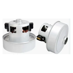 Tpx Süpürge Motoru Tp_36 1600 W Orjinal