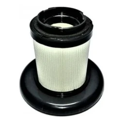 KRC Süpürge Hepa Filtre Arçelik S7420