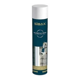 Sibax Pu Kopuk