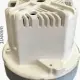 Sarcool Supurge Motoru Srv66cp 900 W