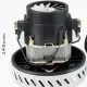 Sarcool Süpürge Motoru Srv51 1400 W