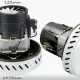 Sarcool Süpürge Motoru Srv51 1400 W - 2