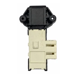 Rold Çamaşır Makinesi Emniyet Anahtarı Samsung Da069445 Dc64-00653b