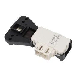 Metalflex Çamaşır Makinesi Emniyet Anahtarı Samsung Dc64-01538a