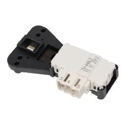 Concore Çamaşır Makinesi Emniyet Anahtarı Samsung Dc64_01538a