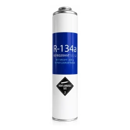 KRC Gaz R-134a