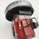 Dechang Süpürge Motoru Yb43 Arçelik - 2